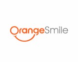 /public/logoimage/1553763568OrangeSmile 26.jpg